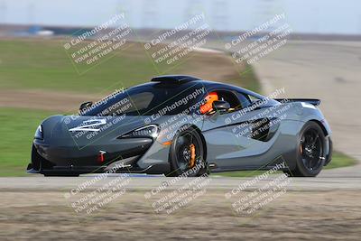 media/Dec-21-2025-Speed Ventures (Sun) [[49cb7d784c]]/Black Group/Session 2/